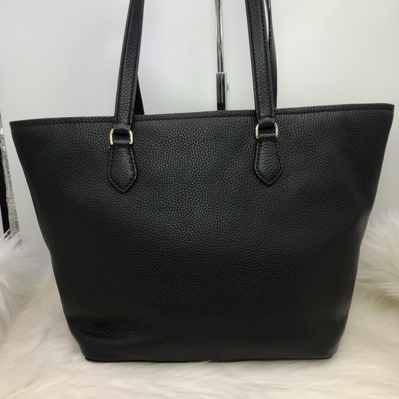 Kate spade Jackson street Jana tote - Picture 2 of 8